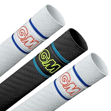 Accessories | Kaziranga Pro Cricket Outfitters