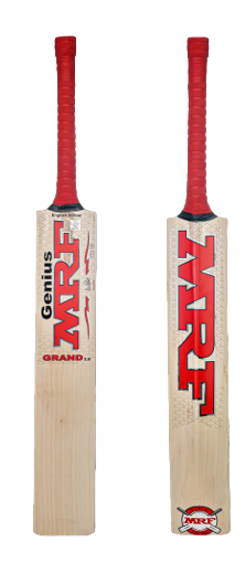 Elite Gear for Top Performers | Kaziranga Pro Cricket Outfitters