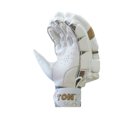 SS Batting Gloves | Kaziranga Pro Cricket Outfitters