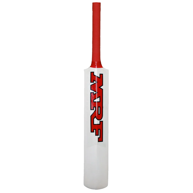 クリケットバット　MRF Amazon.co.jp: MRF Grand Edition 1.0 クリケットバット