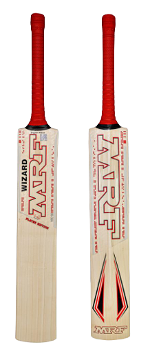 Elite Gear for Top Performers | Kaziranga Pro Cricket Outfitters