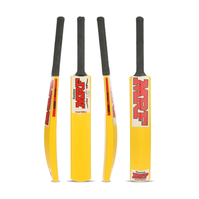 Elite Gear for Top Performers | Kaziranga Pro Cricket Outfitters