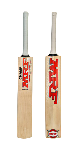 Elite Gear for Top Performers | Kaziranga Pro Cricket Outfitters