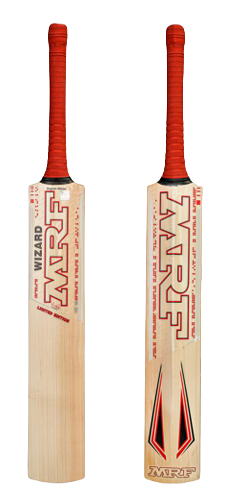 クリケットバット　MRF Amazon.co.jp: MRF Grand Edition 1.0 クリケットバット