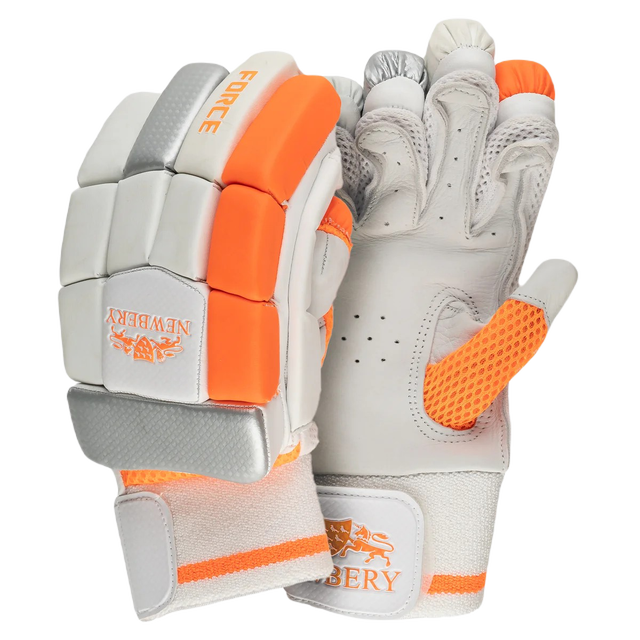 Premium Gear for Passionate Players Kaziranga Pro Cricket Outfitters