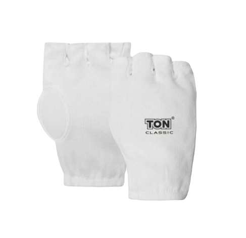 Inner Gear Essential Protection Kaziranga Pro Cricket Outfitters