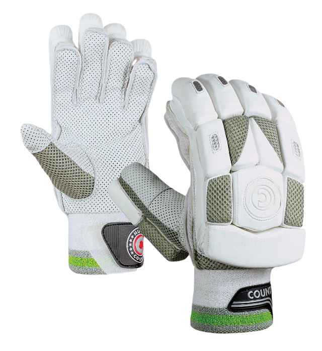 Hunts County Cricket Bats Gear Kaziranga Pro Cricket Outfitters